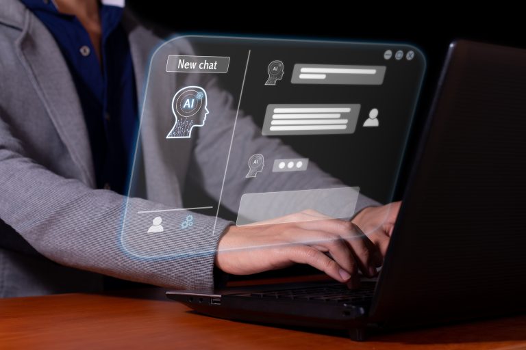 Read more about the article Tekninen dokumentaatio ja työkalut sisällön luomiseen ja hallintaan IT:ssä