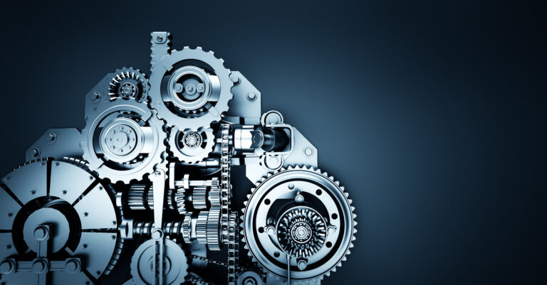 Read more about the article Kuinka teollinen muotoilu vaikuttaa tuotteiden toiminnallisuuteen.