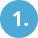 Numero yksi