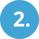 Numero kaksi