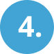Numero 4