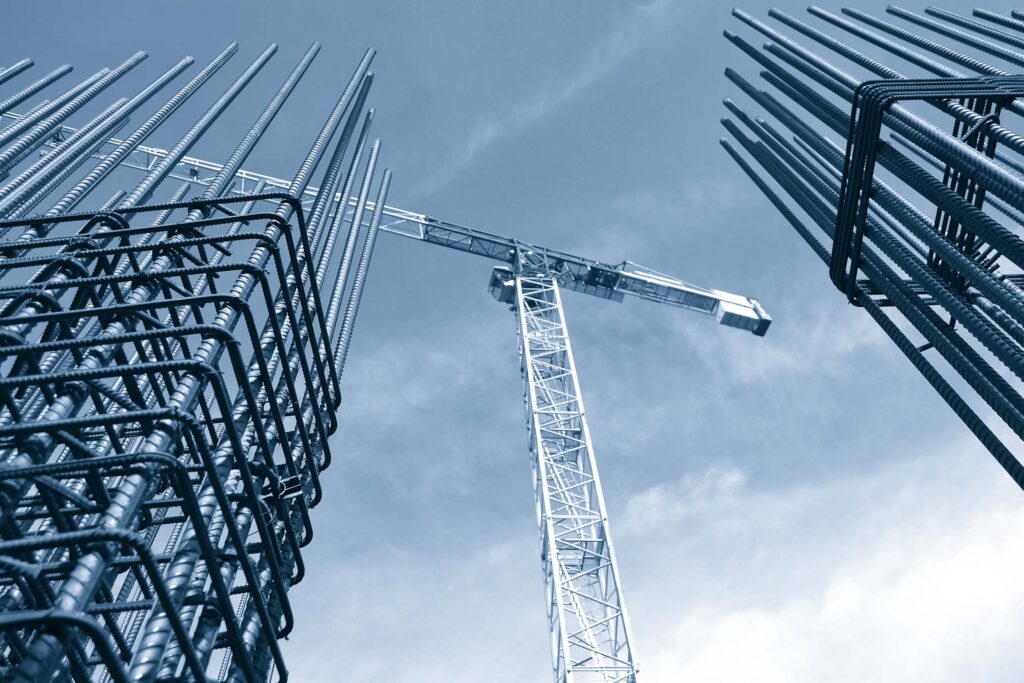 Design partner Project management Consulting services Palvelut Konsultointipalvelut Lahti Konsultointipalvelut Tampere